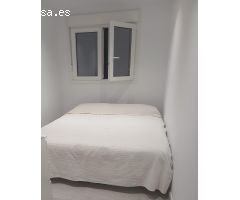 Exclusivo piso en la zona del Parque: diseño, calidad y confort ?????