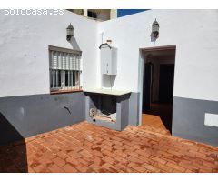 Dos casas en una: oportunidad única en zona céntrica y luminosa