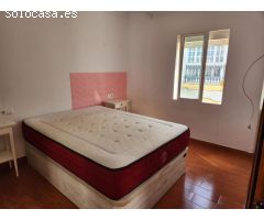 Dos casas en una: oportunidad única en zona céntrica y luminosa