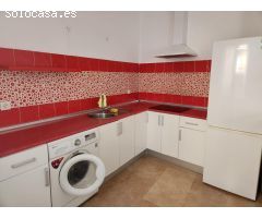 Dos casas en una: oportunidad única en zona céntrica y luminosa