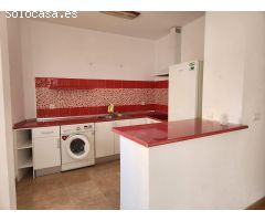 Dos casas en una: oportunidad única en zona céntrica y luminosa