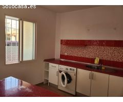 Dos casas en una: oportunidad única en zona céntrica y luminosa