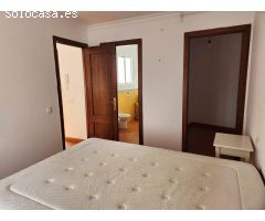 Dos casas en una: oportunidad única en zona céntrica y luminosa