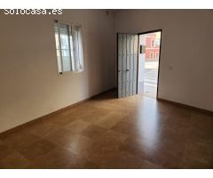 Dos casas en una: oportunidad única en zona céntrica y luminosa