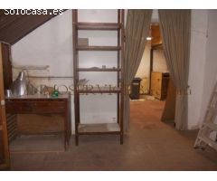 LOCAL EN ALQUILER EN SANT PERE MES BAIX
