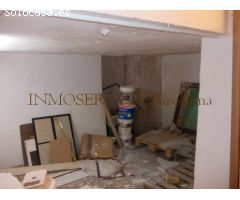 LOCAL EN ALQUILER EN SANT PERE MES BAIX