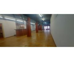 Local comercial céntrico