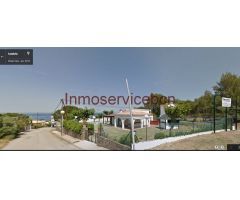 Restaurante braseria
