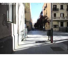 Piso en Venta en Barcelona, Barcelona
