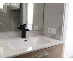 Piso en Venta en Barcelona, Barcelona