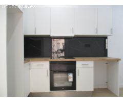 Piso en Venta en Barcelona, Barcelona