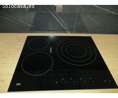 Piso en Venta en Barcelona, Barcelona