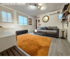Piso en Venta en Collblanc