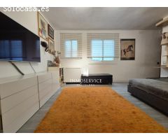 Piso en Venta en Collblanc