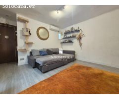 Piso en Venta en Collblanc