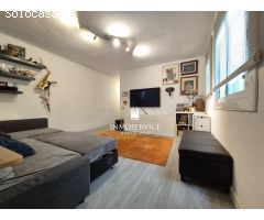 Piso en Venta en Collblanc