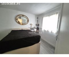 Piso en Venta en Collblanc
