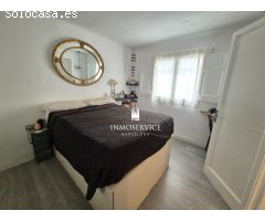 Piso en Venta en Collblanc