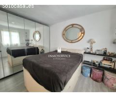 Piso en Venta en Collblanc