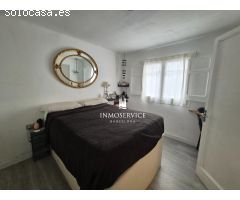 Piso en Venta en Collblanc
