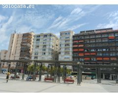 COQUETO ESTUDIO  EN EL EDIFICIO CANTABRICO