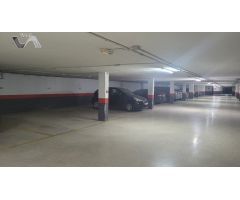 Parking en Venta en Puertollano, Ciudad Real