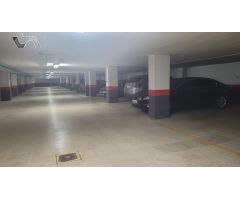 Parking en Venta en Puertollano, Ciudad Real