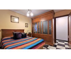 Piso Zona Calle Ancha