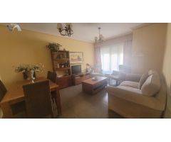 Apartamento en Venta en Puertollano, Ciudad Real