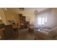 Apartamento en Venta en Puertollano, Ciudad Real