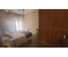 Apartamento en Venta en Puertollano, Ciudad Real