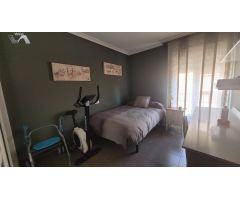 Apartamento en Venta en Puertollano, Ciudad Real