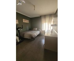 Apartamento en Venta en Puertollano, Ciudad Real