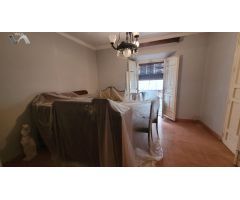 Casa en Venta en Almodóvar del Campo, Ciudad Real