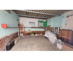 Parking en Venta en Puertollano, Ciudad Real