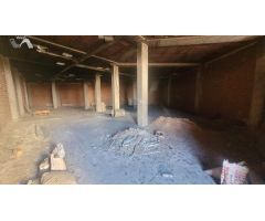 Local comercial en Venta en Puertollano, Ciudad Real