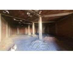 Local comercial en Venta en Puertollano, Ciudad Real