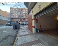 Parking en Venta en Puertollano, Ciudad Real