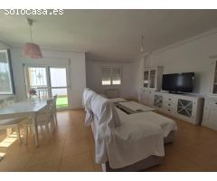 Chalet en Venta en Almodóvar del Campo, Ciudad Real