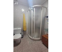 Atico en Venta en Puertollano, Ciudad Real