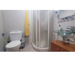 Atico en Venta en Puertollano, Ciudad Real