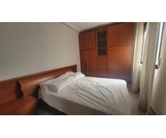 Atico en Venta en Puertollano, Ciudad Real