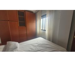 Atico en Venta en Puertollano, Ciudad Real