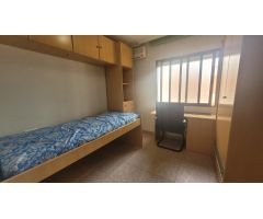 Atico en Venta en Puertollano, Ciudad Real