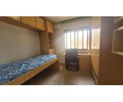 Atico en Venta en Puertollano, Ciudad Real