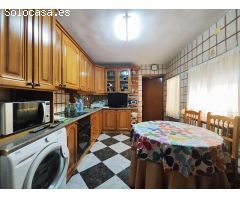 Casa con cochera, 182 m2