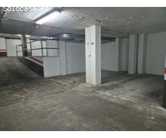 Parking en Venta en Puertollano, Ciudad Real