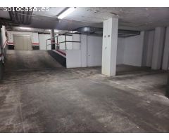 Parking en Venta en Puertollano, Ciudad Real