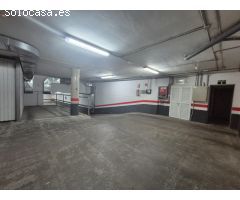 Parking en Venta en Puertollano, Ciudad Real