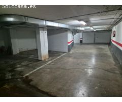 Parking en Venta en Puertollano, Ciudad Real